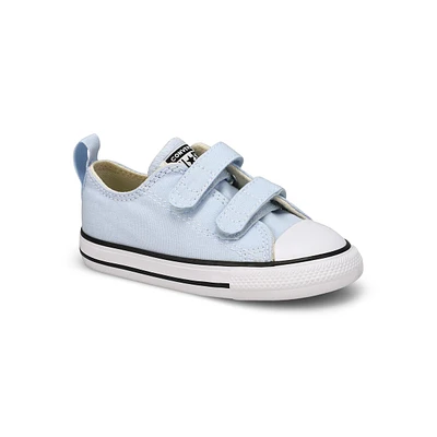 Infants'  Chuck Taylor All Star 2V Sneaker - Blue