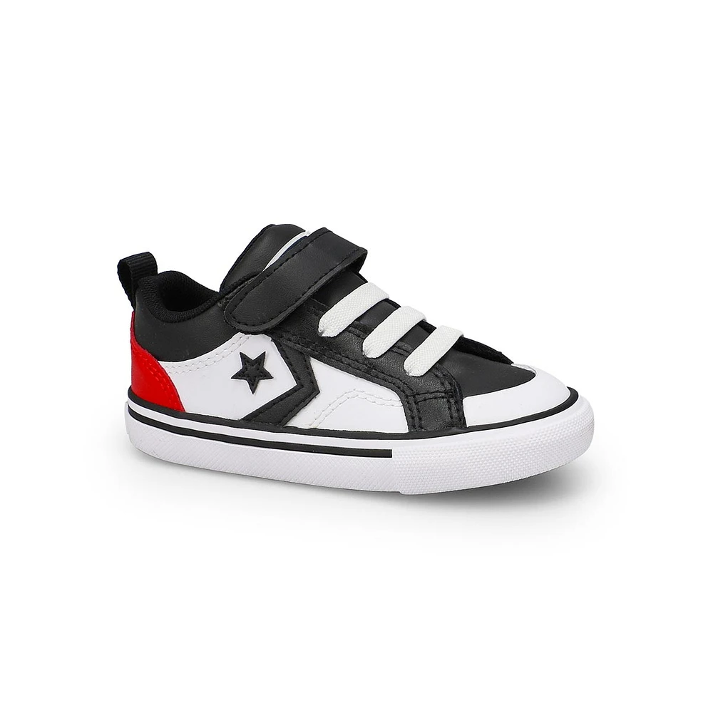 Infants'  Pro Blaze - Archival Athletics Sneaker