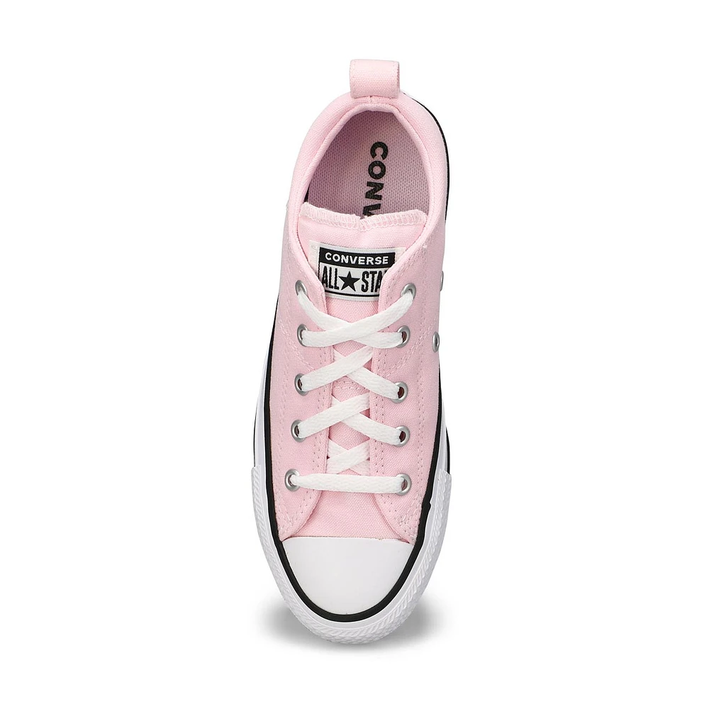 Girls'  Chuck Taylor All Star Madison Sneaker - Su