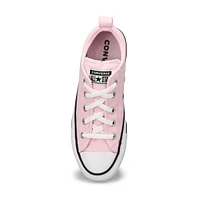 Girls'  Chuck Taylor All Star Madison Sneaker - Su