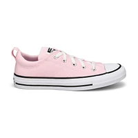 Girls'  Chuck Taylor All Star Madison Sneaker - Su