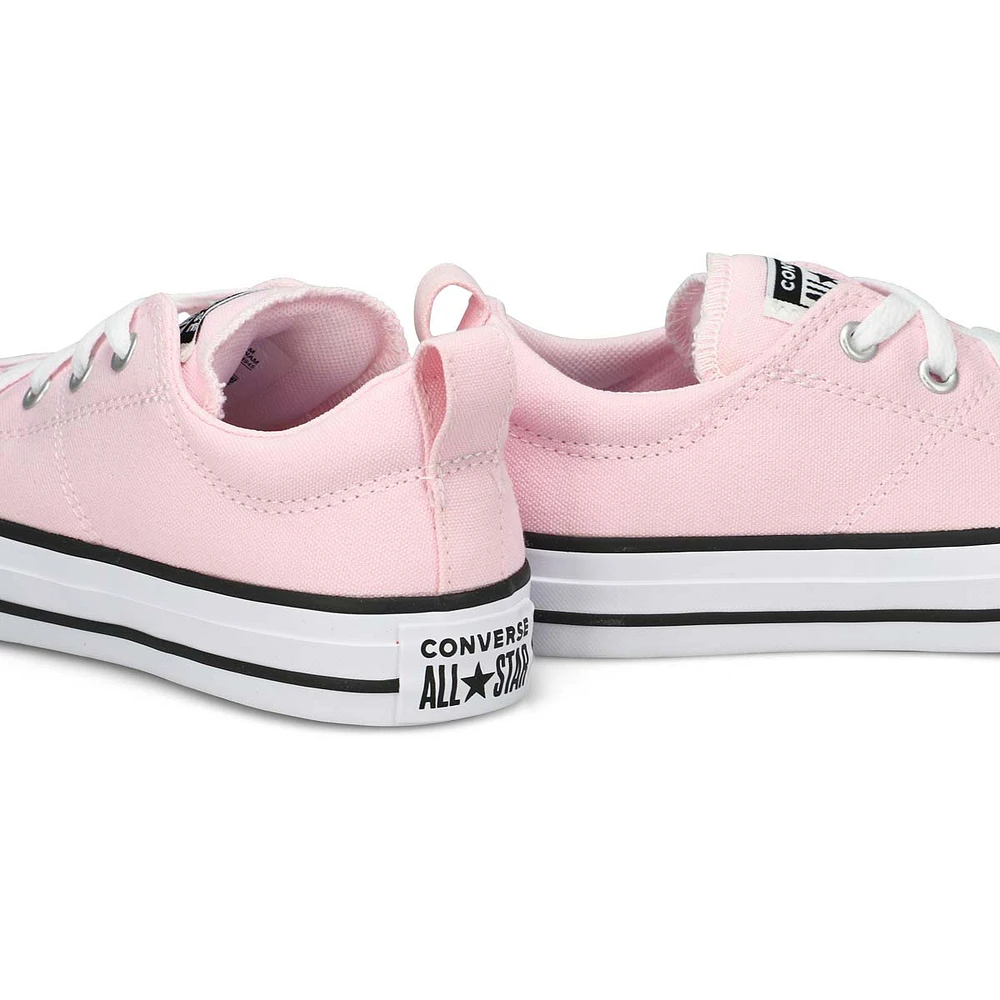 Girls'  Chuck Taylor All Star Madison Sneaker - Su