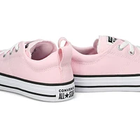 Girls'  Chuck Taylor All Star Madison Sneaker - Su