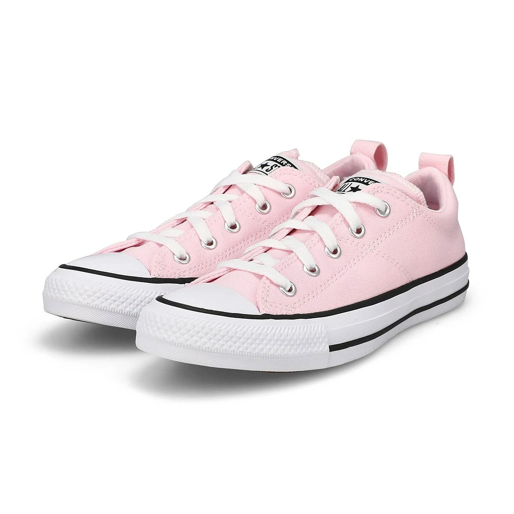 Girls'  Chuck Taylor All Star Madison Sneaker - Su