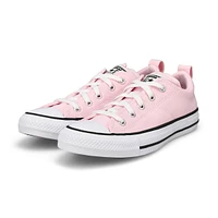 Girls'  Chuck Taylor All Star Madison Sneaker - Su