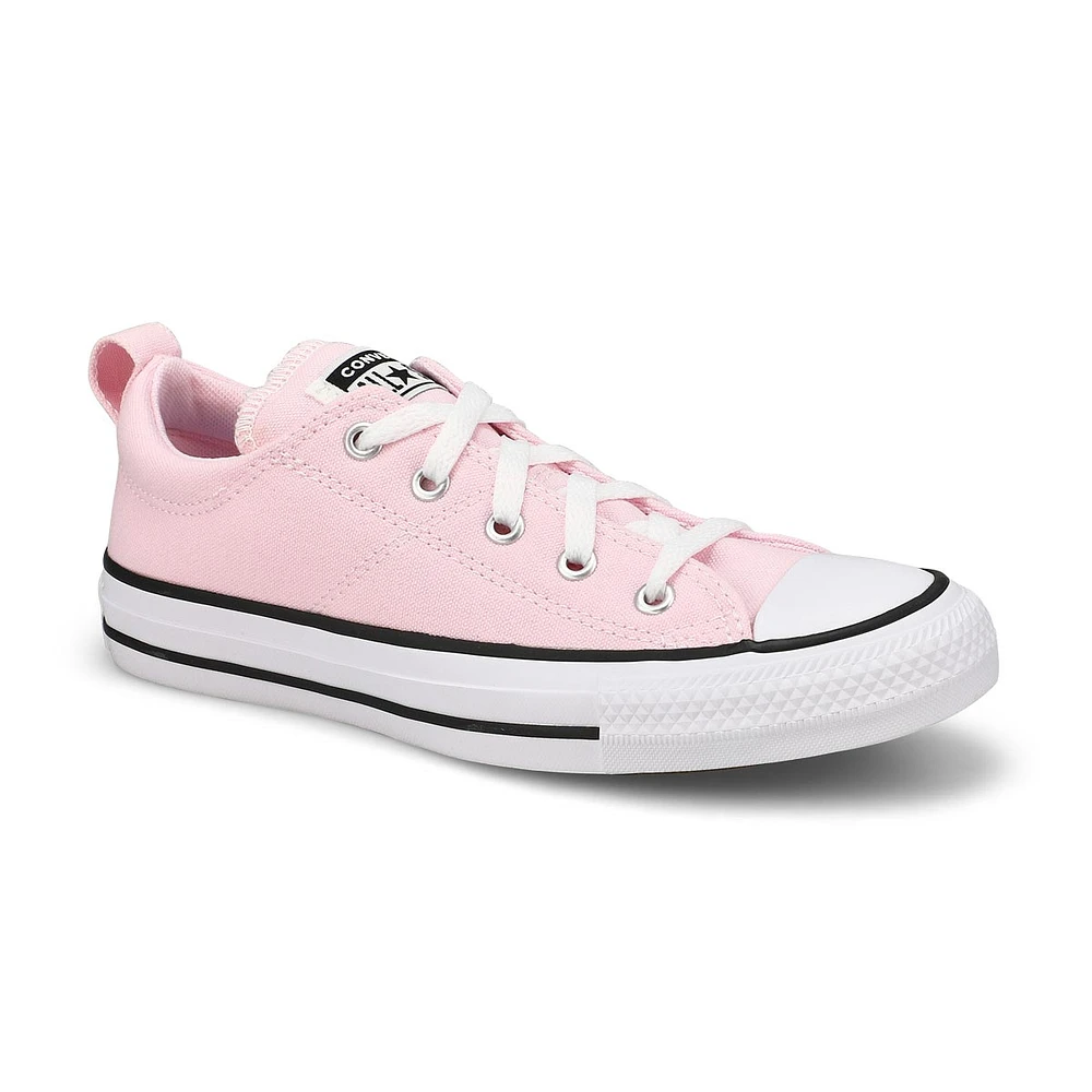 Girls'  Chuck Taylor All Star Madison Sneaker - Su