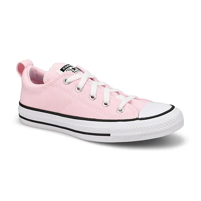 Girls'  Chuck Taylor All Star Madison Sneaker - Su
