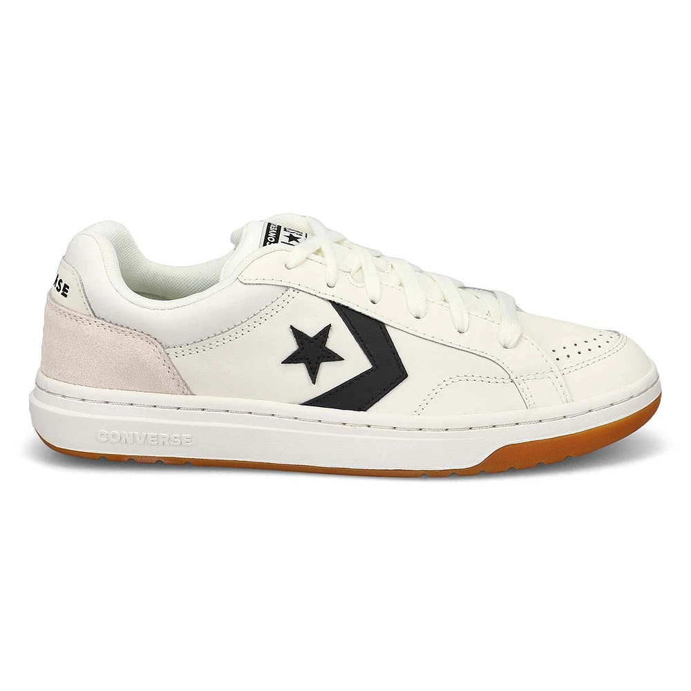 Men's Pro Blaze Classic 90's Sport Hi Top Sneaker