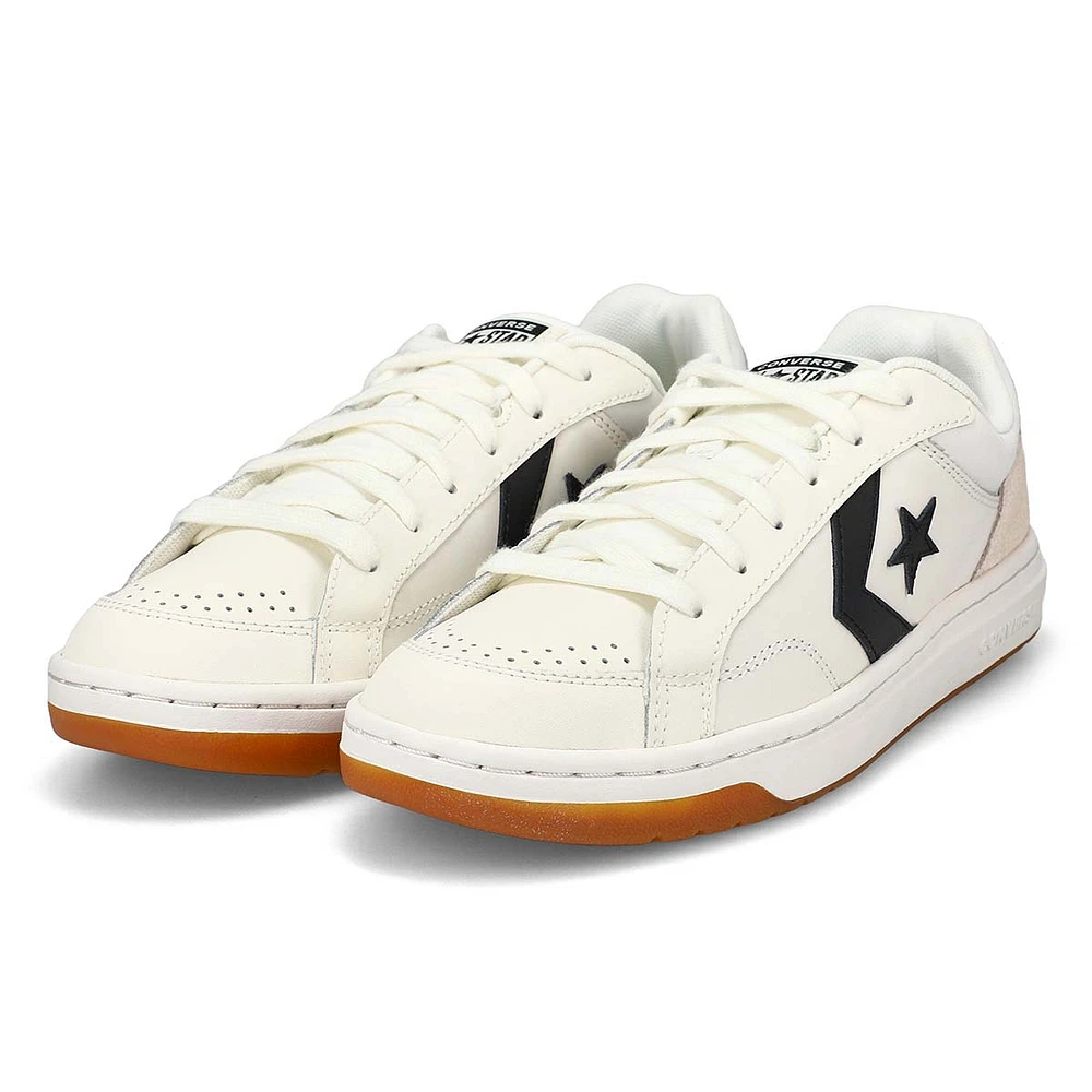 Men's Pro Blaze Classic 90's Sport Hi Top Sneaker