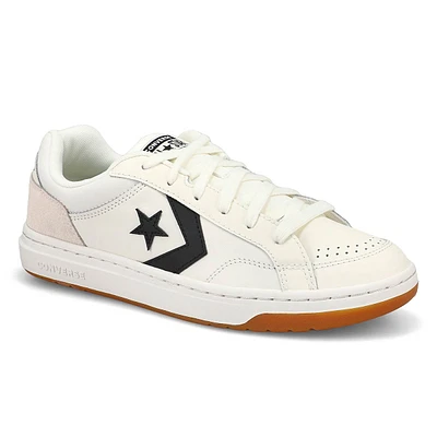 Men's Pro Blaze Classic 90's Sport Hi Top Sneaker