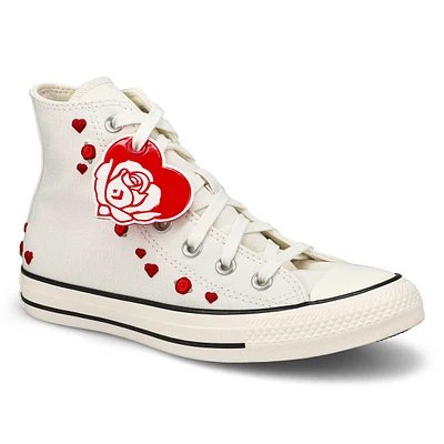 Baskets hautes CHUCK TAYLOR ALL STAR HI, écaille d