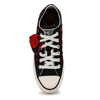 Women's Chuck Taylor All Star Love me, Me Not