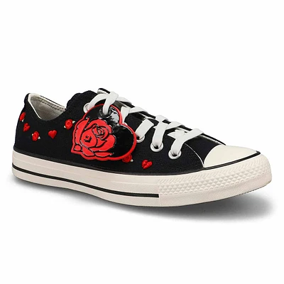 Women's Chuck Taylor All Star Sneaker - Out Of The