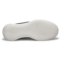 Men's Tree Runner Go Sneaker - Natural Black