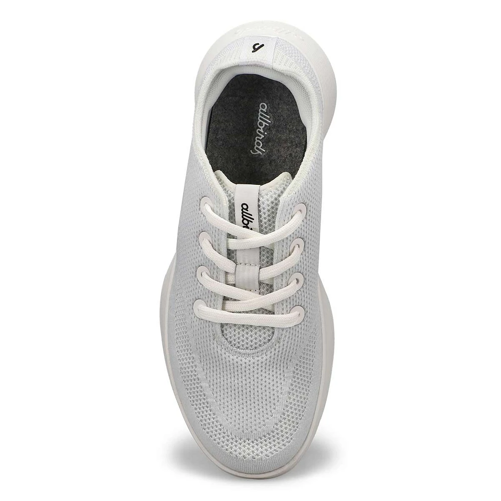 Men's Tree Runner Go Sneaker - Natural Black