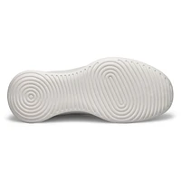 Men's Tree Runner Go Sneaker - Natural Black