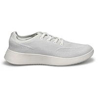 Men's Tree Runner Go Sneaker - Natural Black
