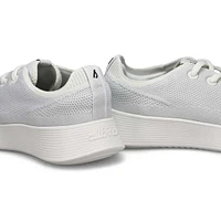 Men's Tree Runner Go Sneaker - Natural Black