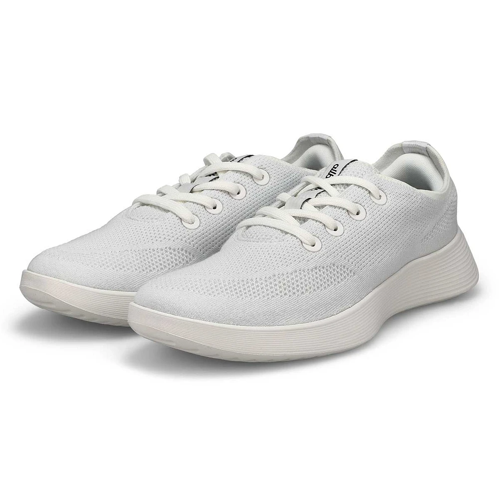 Men's Tree Runner Go Sneaker - Natural Black