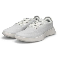 Men's Tree Runner Go Sneaker - Natural Black