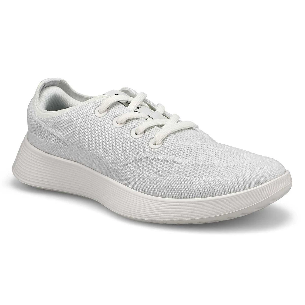 Men's Tree Runner Go Sneaker - Natural Black
