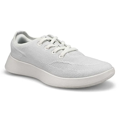 Men's Tree Runner Go Sneaker - Natural Black