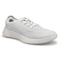 Men's Tree Runner Go Sneaker - Natural Black