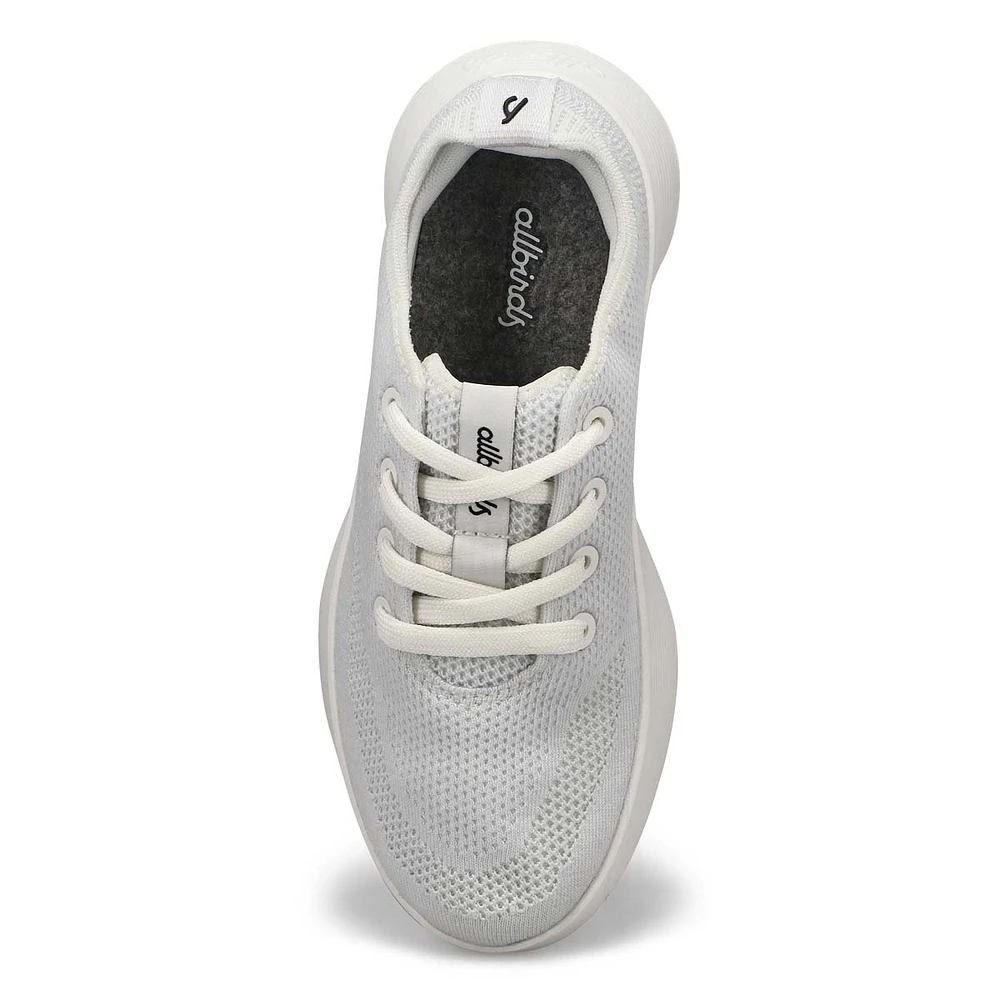 Women's Tree Runner Go Sneaker - Natural Black