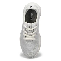Women's Tree Runner Go Sneaker - Natural Black