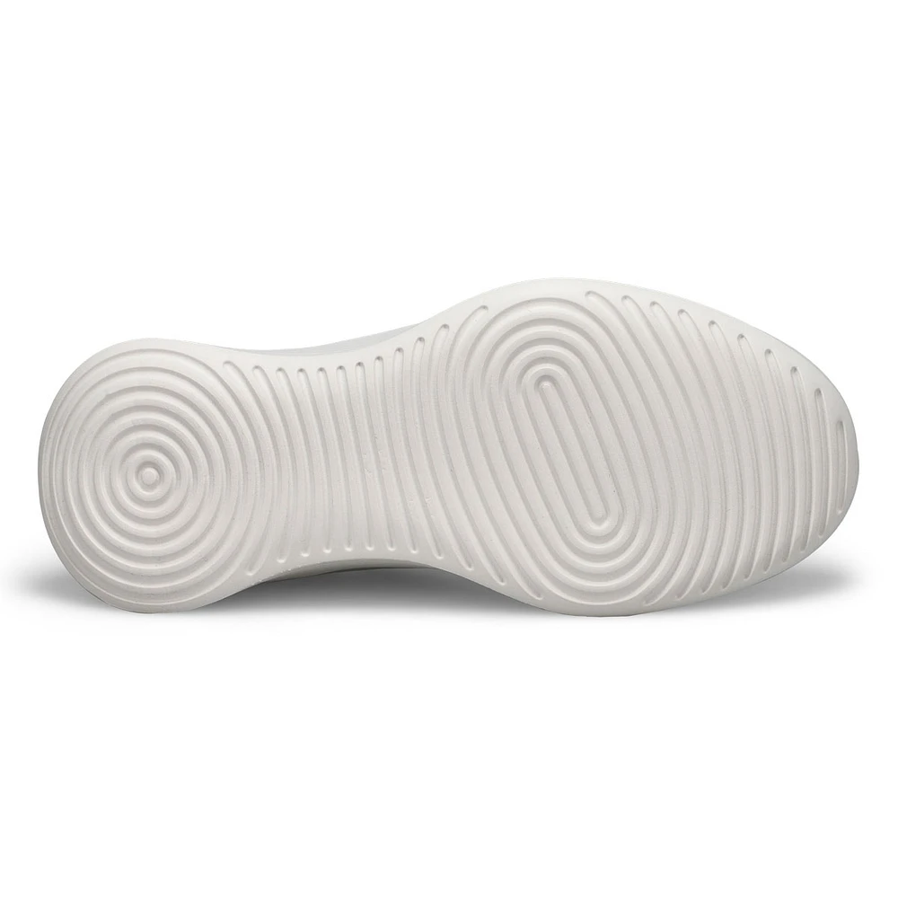 Women's Tree Runner Go Sneaker - Natural Black