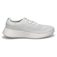 Women's Tree Runner Go Sneaker - Natural Black