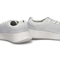 Women's Tree Runner Go Sneaker - Natural Black