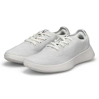 Women's Tree Runner Go Sneaker - Natural Black
