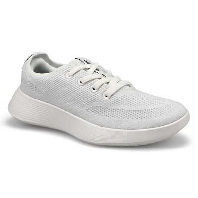 Women's Tree Runner Go Sneaker - Natural Black