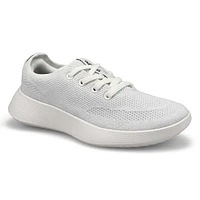 Women's Tree Runner Go Sneaker - Natural Black