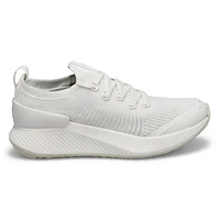 Women's Tree Glider Sneaker