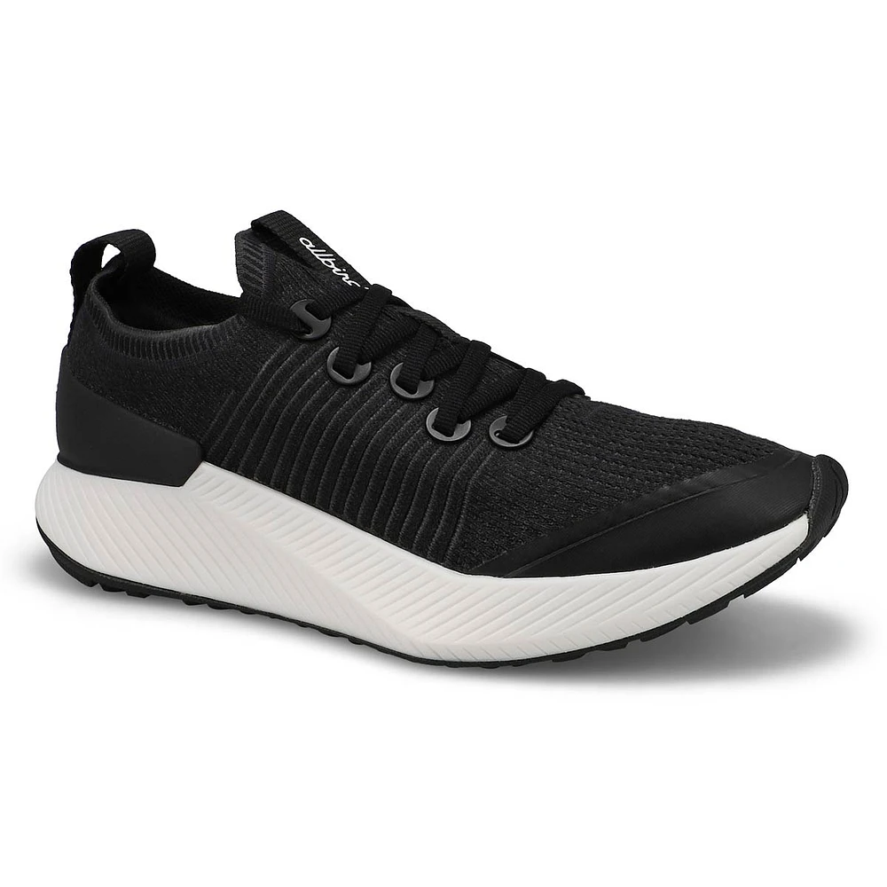 Women's Tree Glider Sneaker - Blizzard