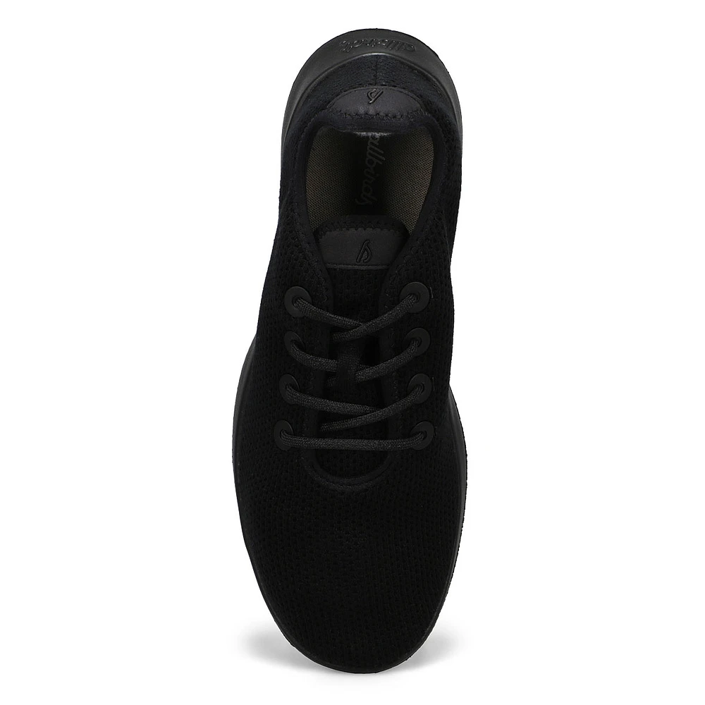 Men's Tree Runner Sneaker