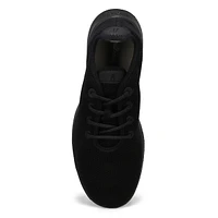 Men's Tree Runner Sneaker