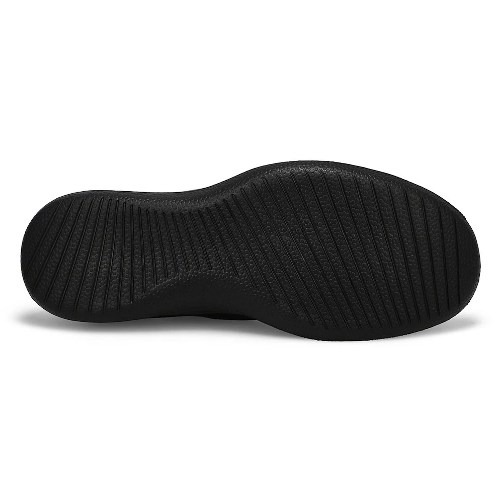 Men's Tree Runner Sneaker