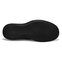 Men's Tree Runner Sneaker