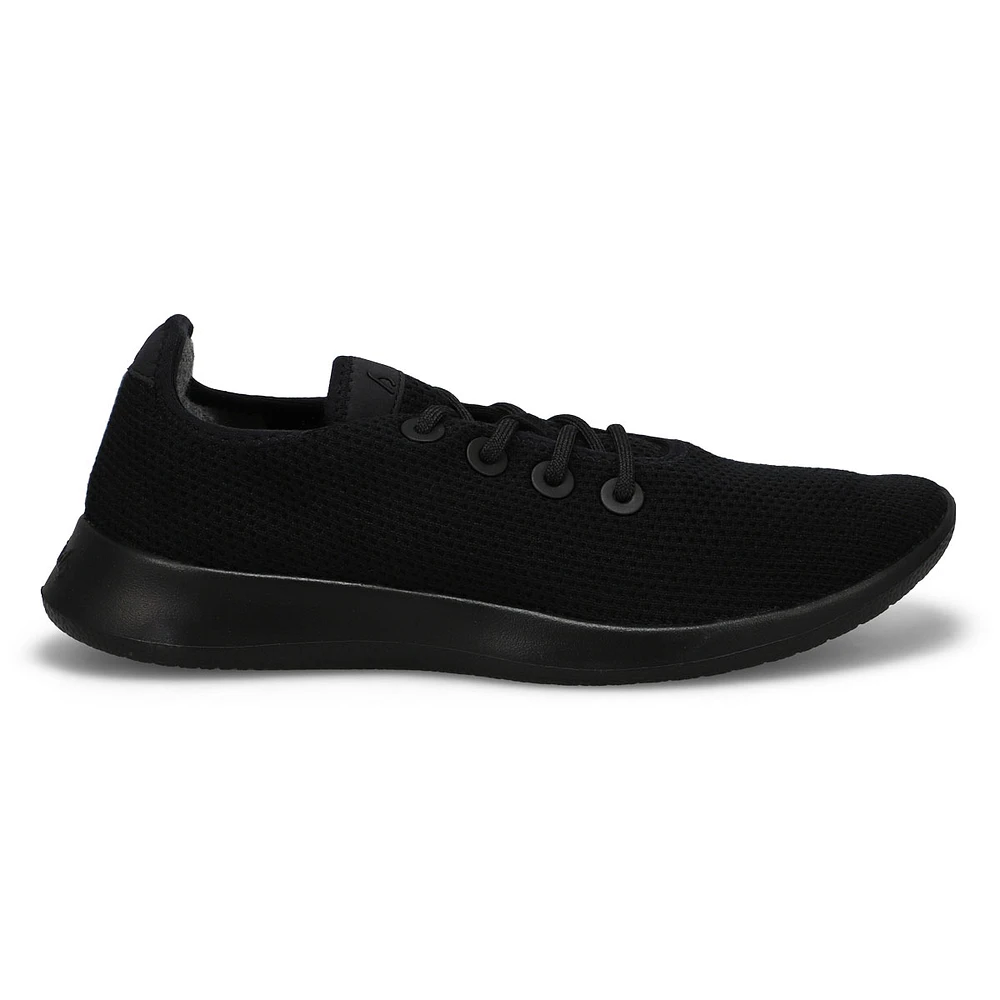 Men's Tree Runner Sneaker