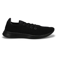 Men's Tree Runner Sneaker