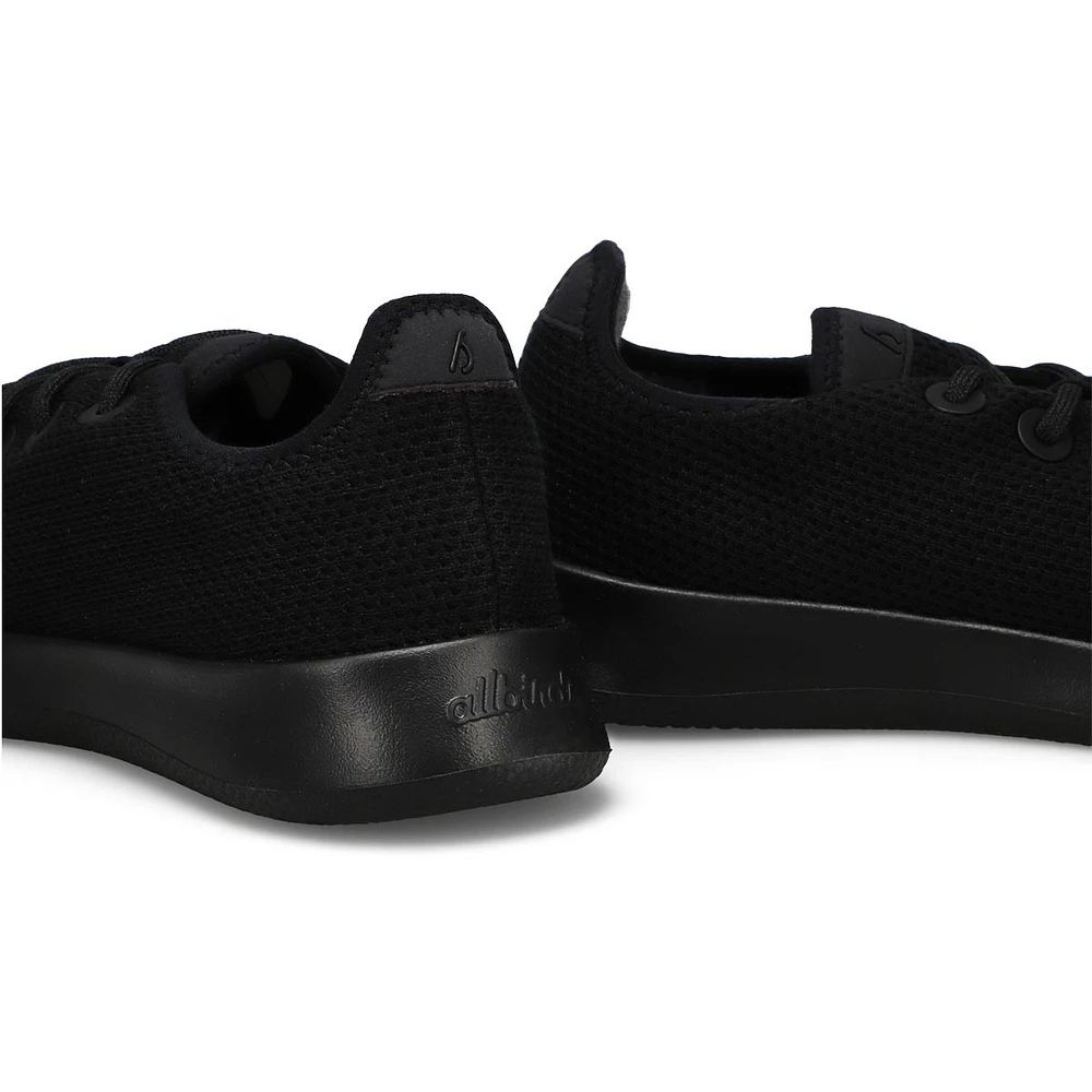 Men's Tree Runner Sneaker