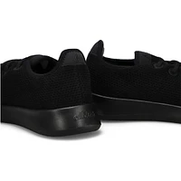 Men's Tree Runner Sneaker