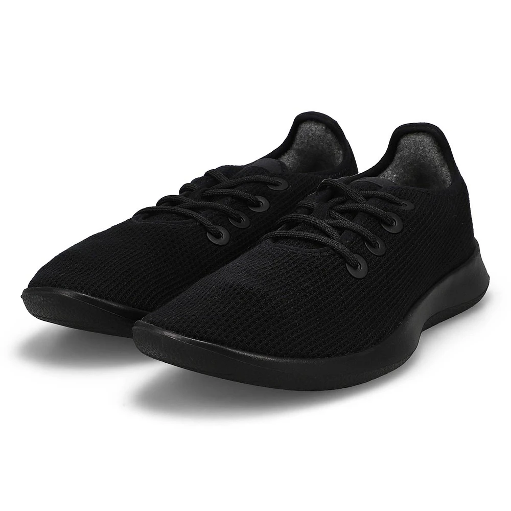 Men's Tree Runner Sneaker