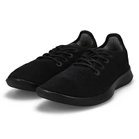 Men's Tree Runner Sneaker