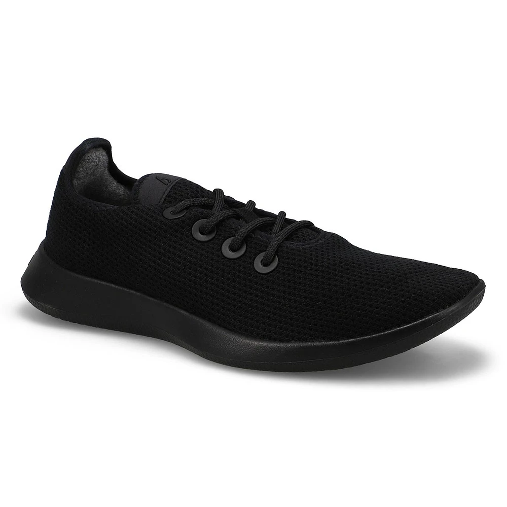 Men's Tree Runner Sneaker