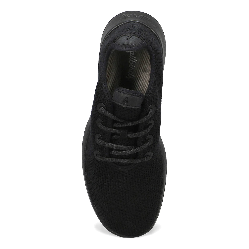 Women's Tree Runner Sneaker