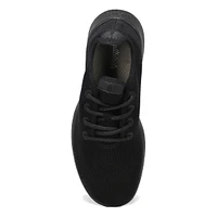Women's Tree Runner Sneaker